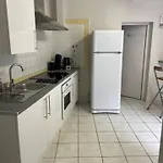 Szálloda Le Patio Cathare *