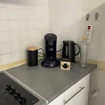 Le Patio Cathare Szálloda *
