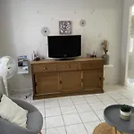 Szálloda Le Patio Cathare *