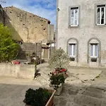 Le Patio Cathare * Carcassone