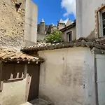 Le Patio Cathare * Carcassone