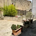 Le Patio Cathare * Carcassone