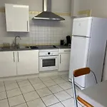 Le Patio Cathare Szálloda *
