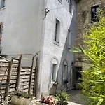 Szálloda Le Patio Cathare