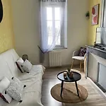 Szálloda Le Patio Cathare *