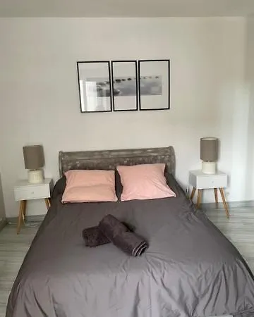 Le Patio Cathare * Carcassonne