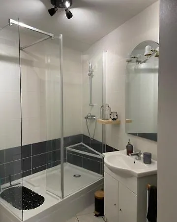 Le Patio Cathare Hotel Carcassonne