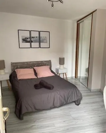 Hotel Le Patio Cathare Carcassonne