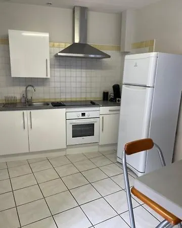 Le Patio Cathare Hotel *