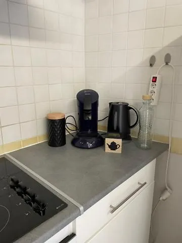 Le Patio Cathare Hotel *