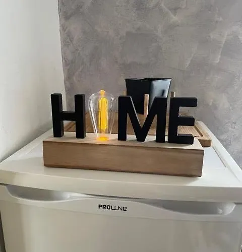 Le Patio Cathare Hotel Carcassonne